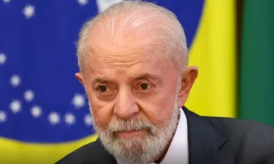 Governo Lula supera Bolsonaro em sigilos e promessa de 'revogaço' vira alvo de críticas