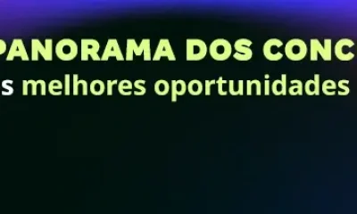 Concurso Inimutaba (MG): Edital Agressivo Oferece 141 Vagas com Salários de até R$ 14,6 mil