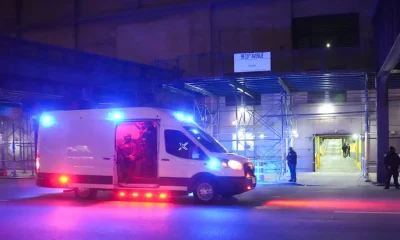 Maduro em 'Perp Walk' por Nova York: Captura e Exposição Pública Geram Repercussão