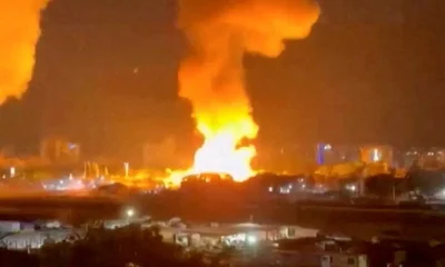 Ação dos EUA na Venezuela: Especialistas Alertam para Riscos à Ordem Multilateral e Soberania Regional