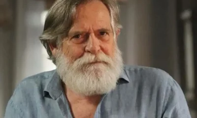 José de Abreu quer devolver visto americano e critica governo dos EUA por ação na Venezuela