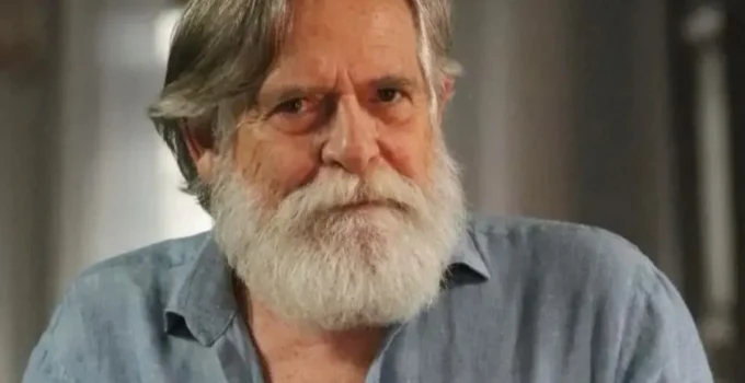 José de Abreu quer devolver visto americano e critica governo dos EUA por ação na Venezuela