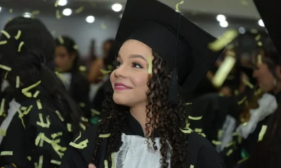 Educação MG: Divulgada 2ª Rodada do Resultado da Remoção Regional para Professores em 2026