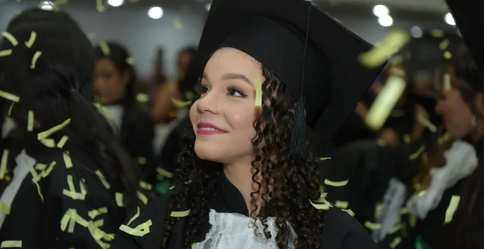 Educação MG: Divulgada 2ª Rodada do Resultado da Remoção Regional para Professores em 2026