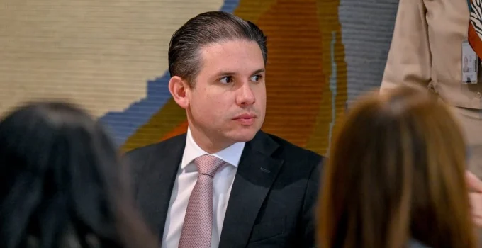 MP pede investigação no TCU sobre uso de jatinhos da FAB por Arthur Lira para viagens privadas