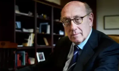 Juiz de 92 anos, com histórico em casos de terrorismo, comandará julgamento de Maduro nos EUA