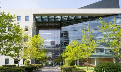 Mensalidades de Medicina em Minas Gerais Podem Ultrapassar R$ 13.800 em 2026, Aponta Pesquisa