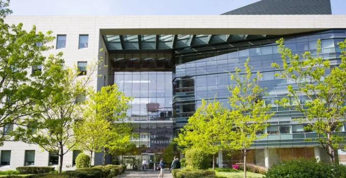 Mensalidades de Medicina em Minas Gerais Podem Ultrapassar R$ 13.800 em 2026, Aponta Pesquisa