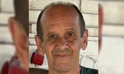 Família busca por idoso em situação de rua desaparecido há um mês em Belo Horizonte