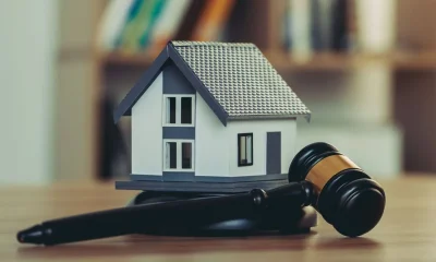 Caixa Leiloa Mais de 500 Imóveis em Todo o Brasil; Oportunidade em Betim na Grande BH Parte de Lotes a Partir de R$ 101 Mil