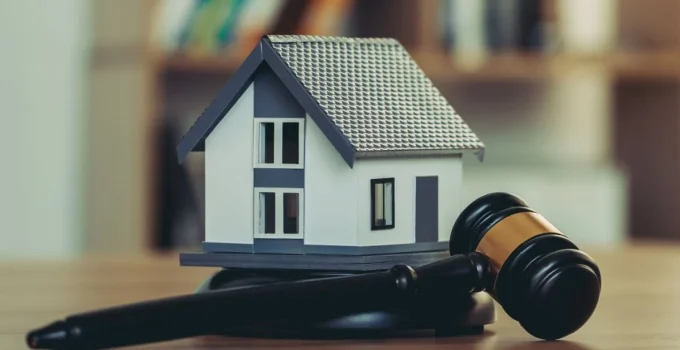 Caixa Leiloa Mais de 500 Imóveis em Todo o Brasil; Oportunidade em Betim na Grande BH Parte de Lotes a Partir de R$ 101 Mil