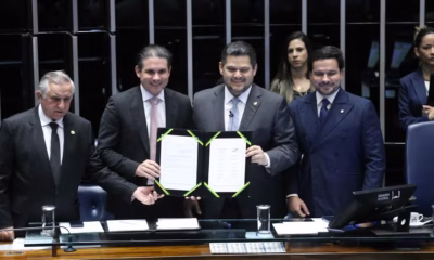 Lula aconselhado a focar em pautas nacionais em evento sobre 8 de Janeiro e evitar polêmica sobre Venezuela