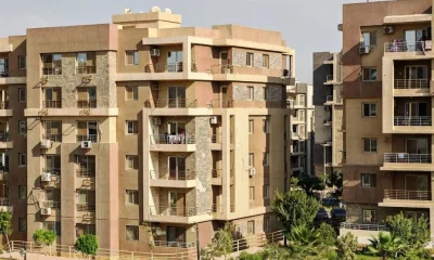 Betim (MG) ostenta o 2º metro quadrado mais barato do Brasil; veja o ranking