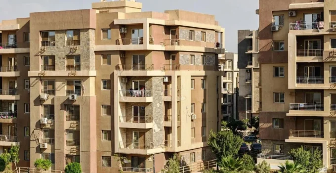 Betim (MG) ostenta o 2º metro quadrado mais barato do Brasil; veja o ranking