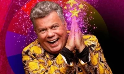 Globo mantém Milton Cunha e amplia participação após polêmica com campanha do governo