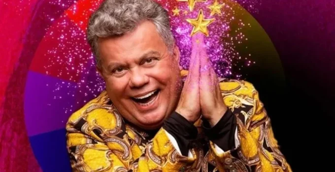 Globo mantém Milton Cunha e amplia participação após polêmica com campanha do governo