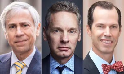 Advogados com Histórico em Casos de Alto Perfil Assumem Defesa de Nicolás Maduro e Cilia Flores em Processo nos EUA