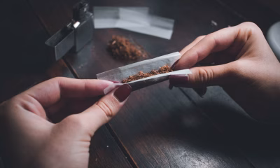 Belo Horizonte: Câmara debate multa de R$ 1.500 para uso de drogas em vias públicas; veja detalhes do projeto