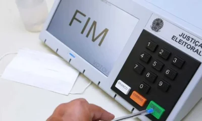 Eleições 2026: Minas Gerais em Aberto com Pré-Candidatos Pouco Conhecidos e Cenário Incerto