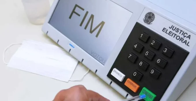 Eleições 2026: Minas Gerais em Aberto com Pré-Candidatos Pouco Conhecidos e Cenário Incerto