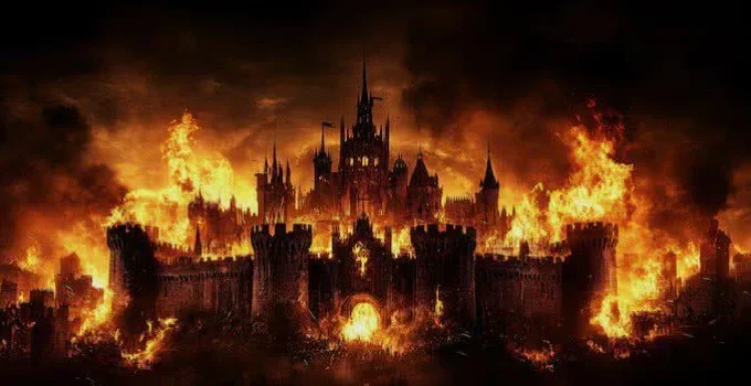 Bastidores do Poder: Trocas de Cadeiras, Investigações e Tensão Política Agitam o Cenário Nacional e Baiano