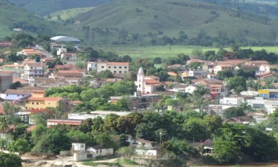 Ex-servidora de cidade mineira é indiciada por desviar R$ 1 milhão dos cofres públicos; esquema usava empresas