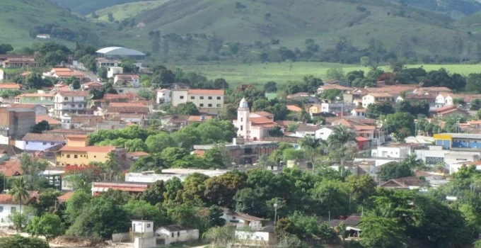 Ex-servidora de cidade mineira é indiciada por desviar R$ 1 milhão dos cofres públicos; esquema usava empresas