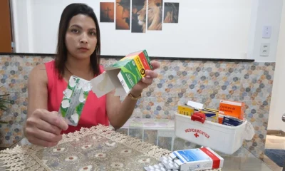 Falta de Medicamentos Essenciais para Doenças Raras e Autoimunes Causa Sofrimento e Agravamento de Quadros Clínicos em Minas Gerais
