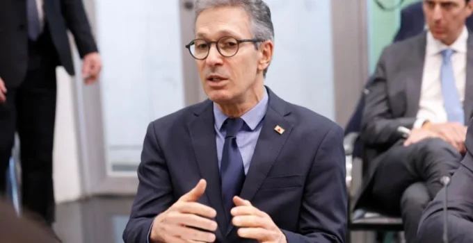 Dívida de MG sem garantia da União: R$ 16,3 bilhões em empréstimos pressionam o Tesouro Estadual