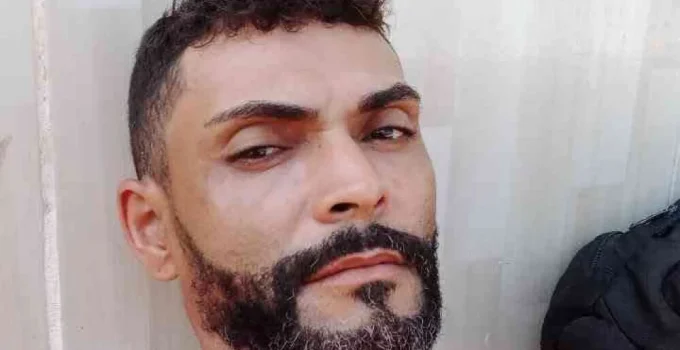 Belo Horizonte institui Dia Municipal do Gari em homenagem a Laudemir, morto em serviço