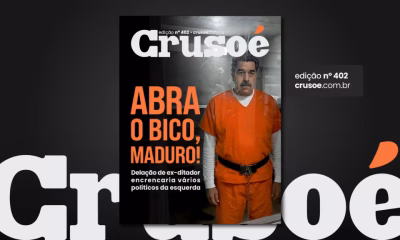 Maduro nos EUA: Da ditadura venezuelana à justiça americana, o que esperar do julgamento