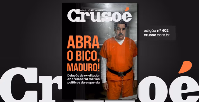 Maduro nos EUA: Da ditadura venezuelana à justiça americana, o que esperar do julgamento