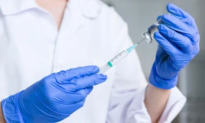 Belo Horizonte estende vacinação contra HPV para jovens de 15 a 19 anos até junho