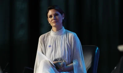 Michelle Bolsonaro Relata Perda de Equilíbrio do Ex-Presidente e Temor por Nova Queda na Prisão