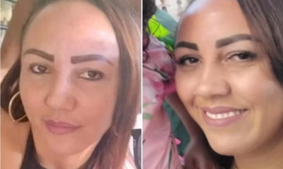 Família de BH acusada de matar e concretar mulher em cisterna vai a Júri Popular em Venda Nova