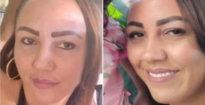 Família de BH acusada de matar e concretar mulher em cisterna vai a Júri Popular em Venda Nova