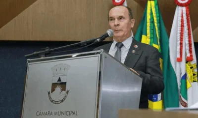 Justiça Militar condena coronel do Exército por ataques ao comando após eleição de Lula