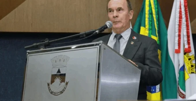 Justiça Militar condena coronel do Exército por ataques ao comando após eleição de Lula