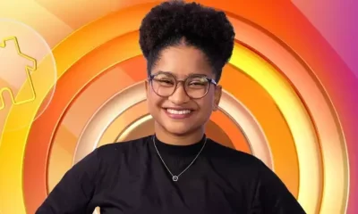 Milena de Itambacuri: Mineira de personalidade forte luta por vaga no BBB 26 e sonha em mudar a vida da mãe