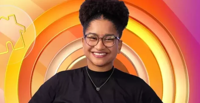 Milena de Itambacuri: Mineira de personalidade forte luta por vaga no BBB 26 e sonha em mudar a vida da mãe