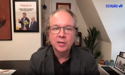 Ação dos EUA na Venezuela pode selar o fim da era Castro na América Latina