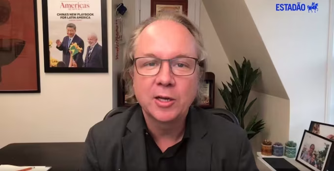 Ação dos EUA na Venezuela pode selar o fim da era Castro na América Latina