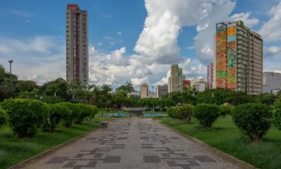 Guia Gastronômico e Cultural: Descubra 10 Joias do Bairro São Gabriel em BH