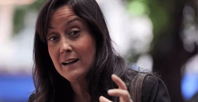 Rocío San Miguel atribui soltura a Zapatero e governo espanhol; ativista segue sob 'lei da mordaça'