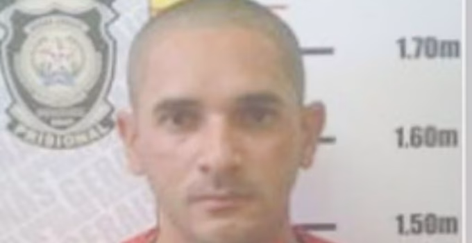 Sonny Clay Dutra: Quem é o 'Rei da Pasta-Base' de Minas Gerais preso em flagrante