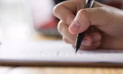 Concurso Polícia Civil MG: 104 vagas para Técnico-Assistente com salários de quase R$ 2 mil; inscrições abertas