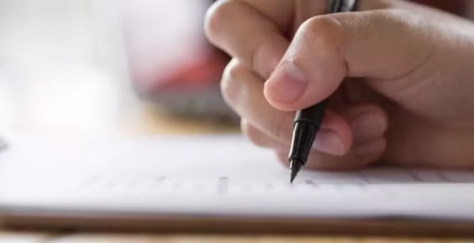 Concurso Polícia Civil MG: 104 vagas para Técnico-Assistente com salários de quase R$ 2 mil; inscrições abertas