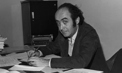 Governo Lula reconhece filhos de Vladimir Herzog como anistiados políticos