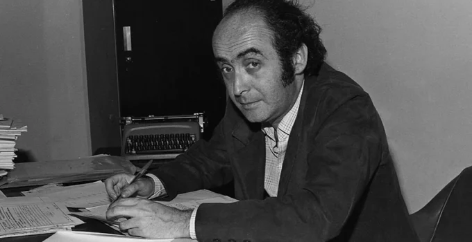 Governo Lula reconhece filhos de Vladimir Herzog como anistiados políticos