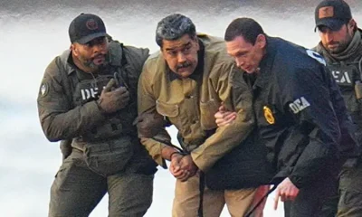 Nova Doutrina Monroe de Trump envia recado à China e redefine política dos EUA na América Latina, diz especialista